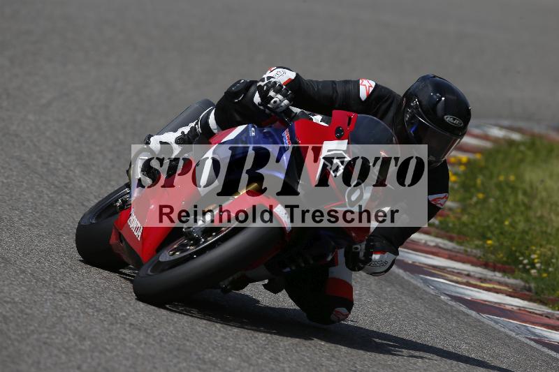 Archiv-2023/21 18.05.2023 GAP ADR/Racer/40